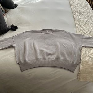 Free People Easy Street Tunic